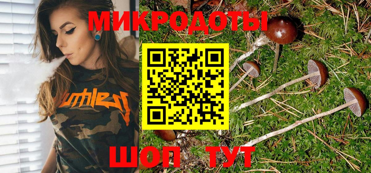 Валуйки  купить наркотик  Вход с VPN  Псилоцибиновые грибы Magic Shrooms 